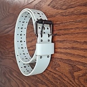 cabi Belt